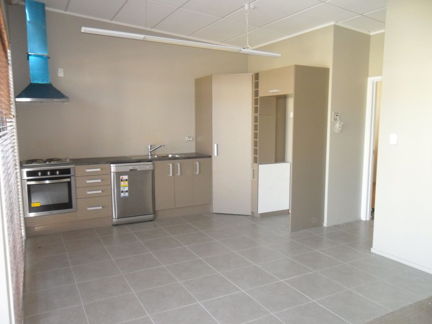 20/9  Laidlaw Way, FLAT BUSH, Manukau City