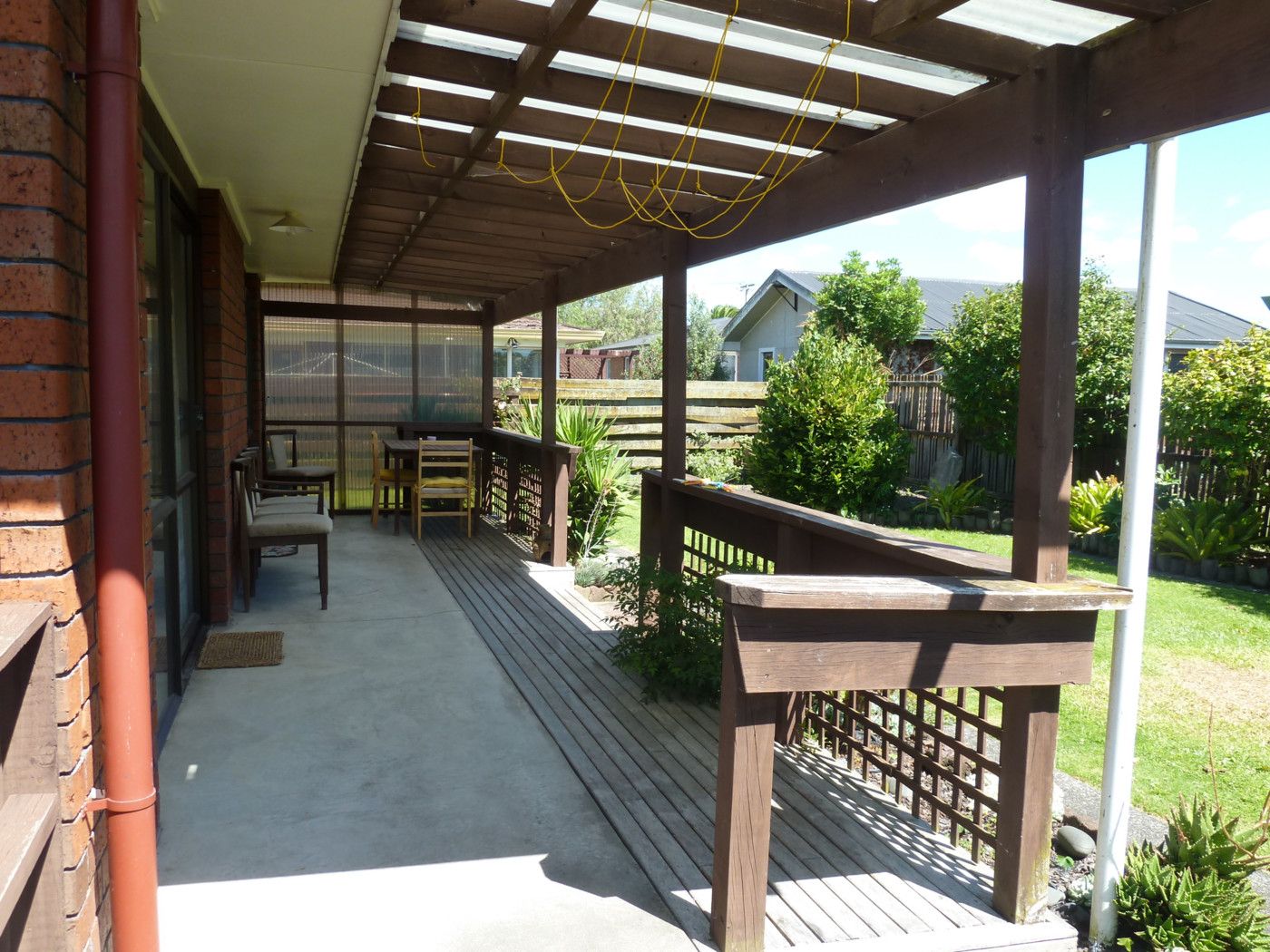 9 King Edward Avenue, PAPAKURA, Papakura