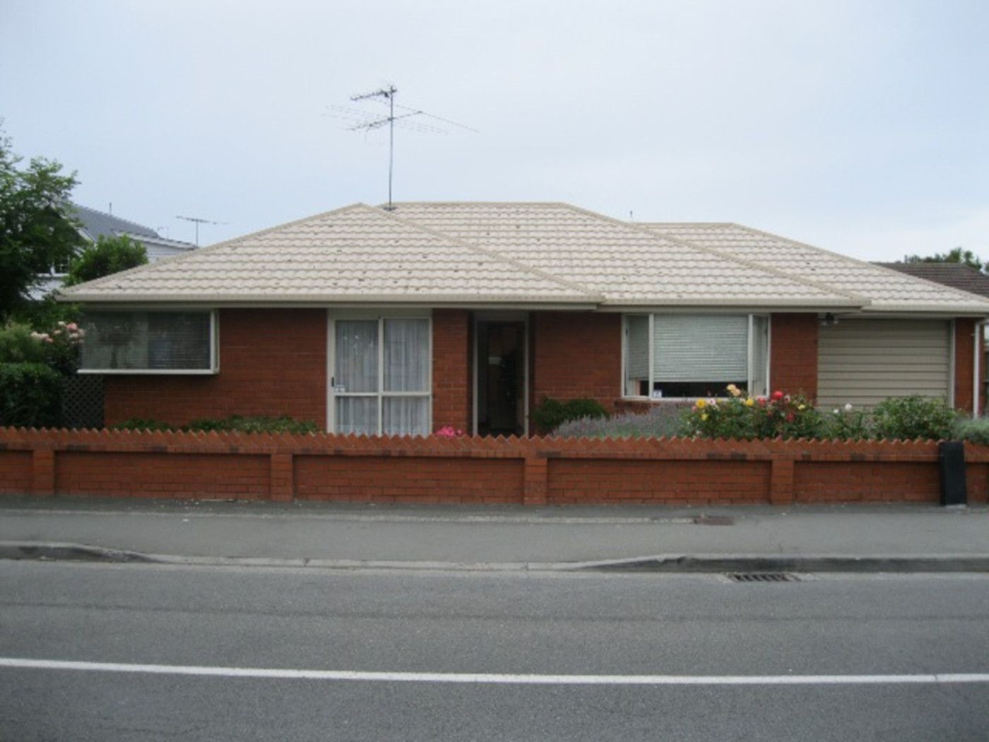 83a Main Road, REDCLIFFS, Christchurch City