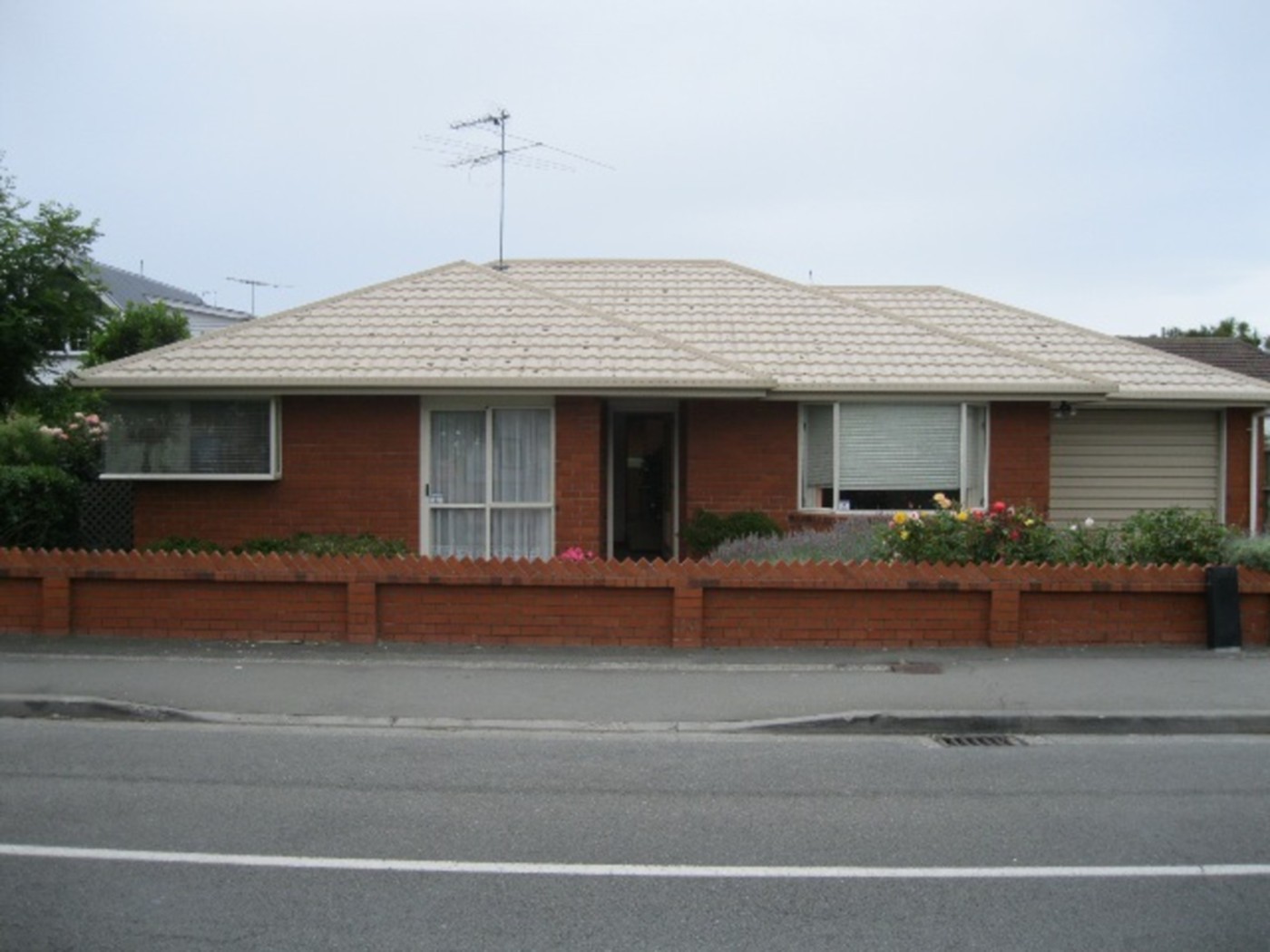 83a Main Road, REDCLIFFS, Christchurch City
