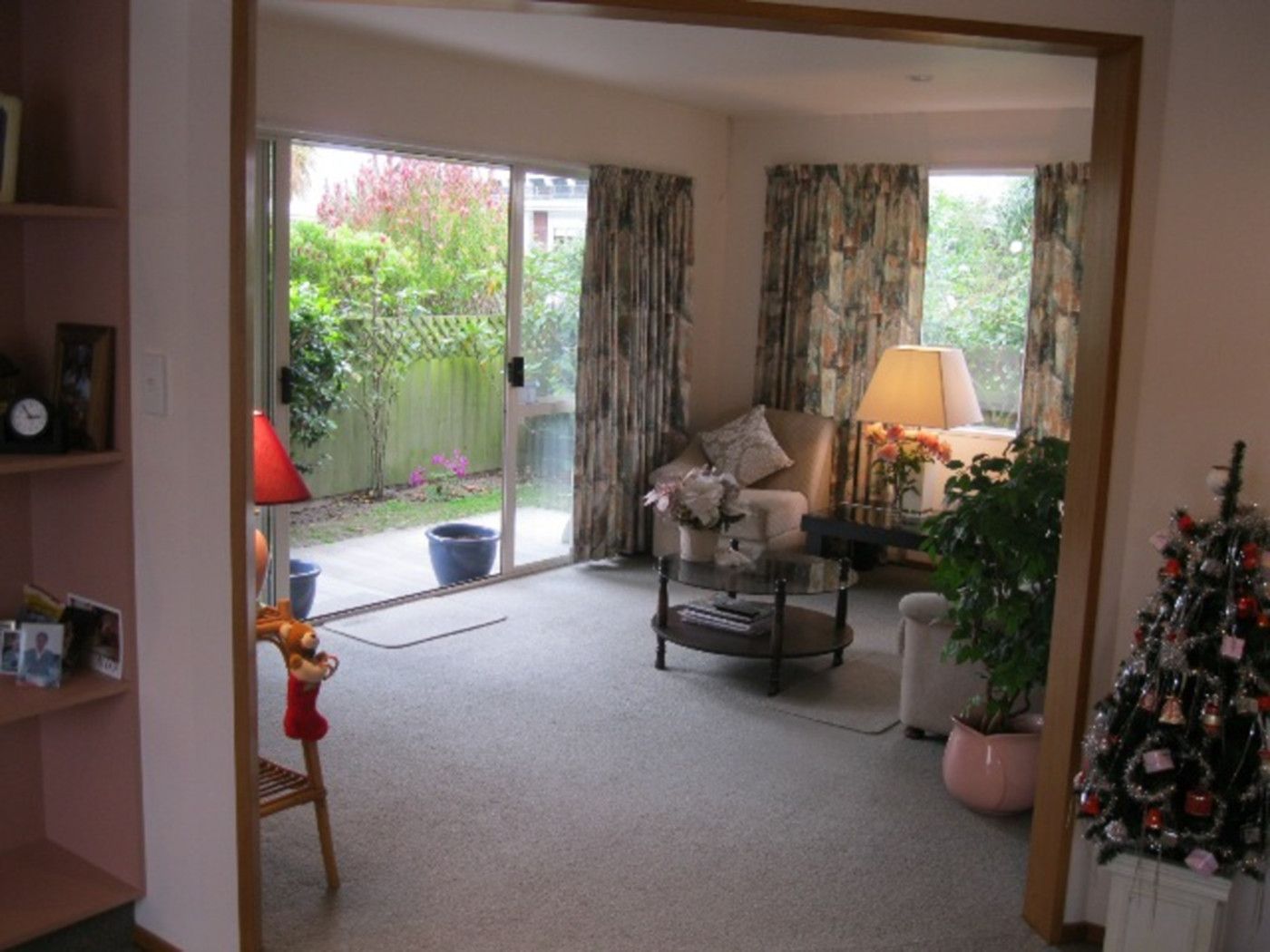 83a Main Road, REDCLIFFS, Christchurch City