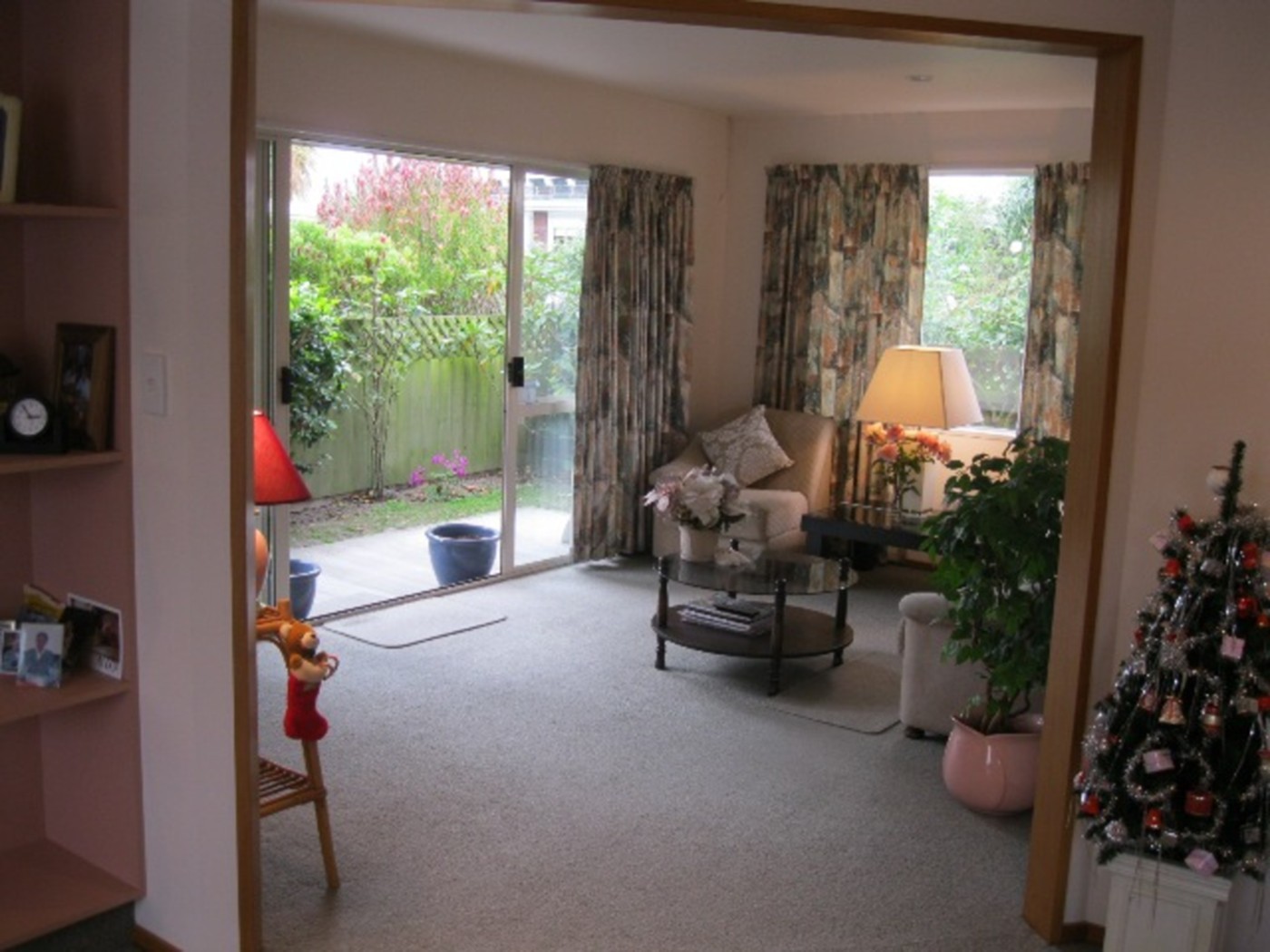 83a Main Road, REDCLIFFS, Christchurch City