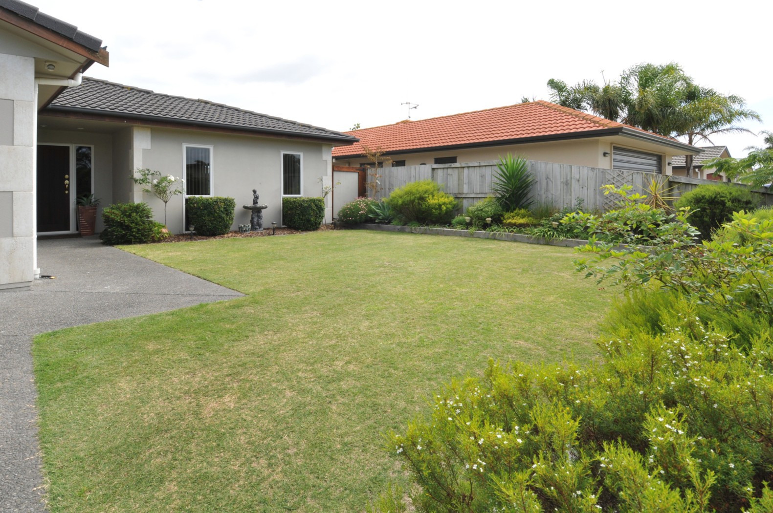 12 Madeleine Terrace, Papamoa, Tauranga City