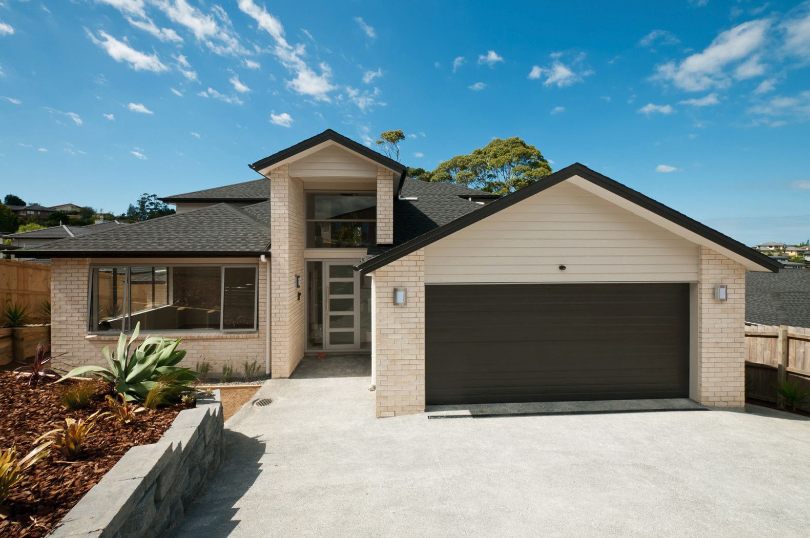 22 Namsan Close, ALBANY, North Shore City