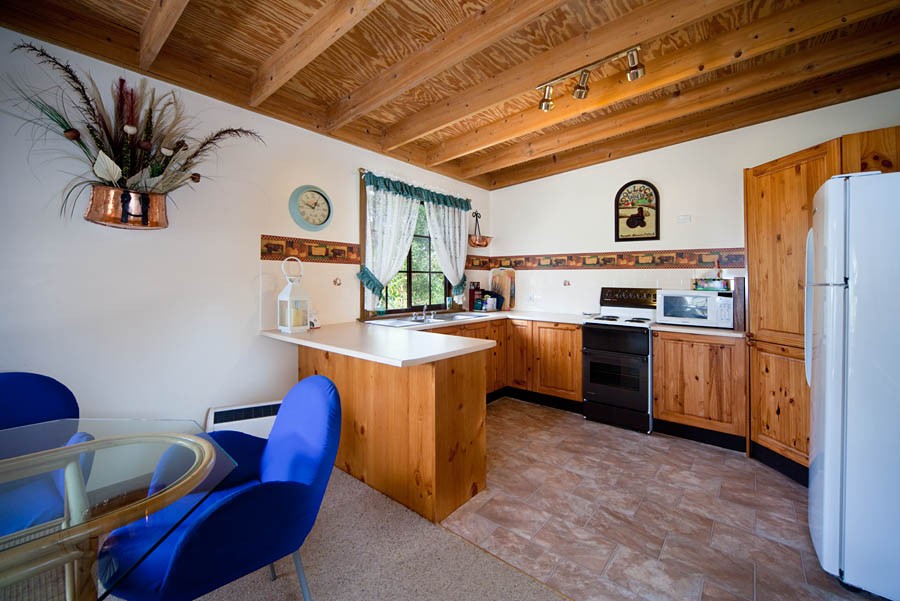 BLACKHEATH, NSW 2785