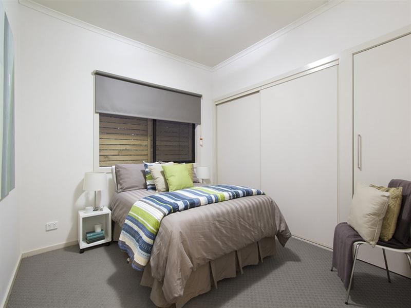 6/3 Orr Street, HEIDELBERG HEIGHTS, VIC 3081
