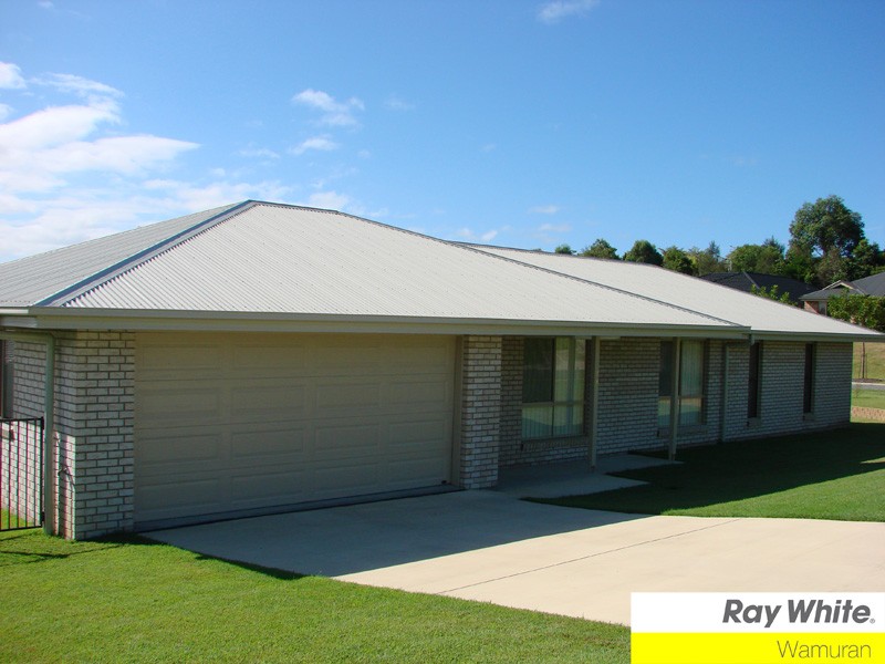 KILCOY, QLD 4515