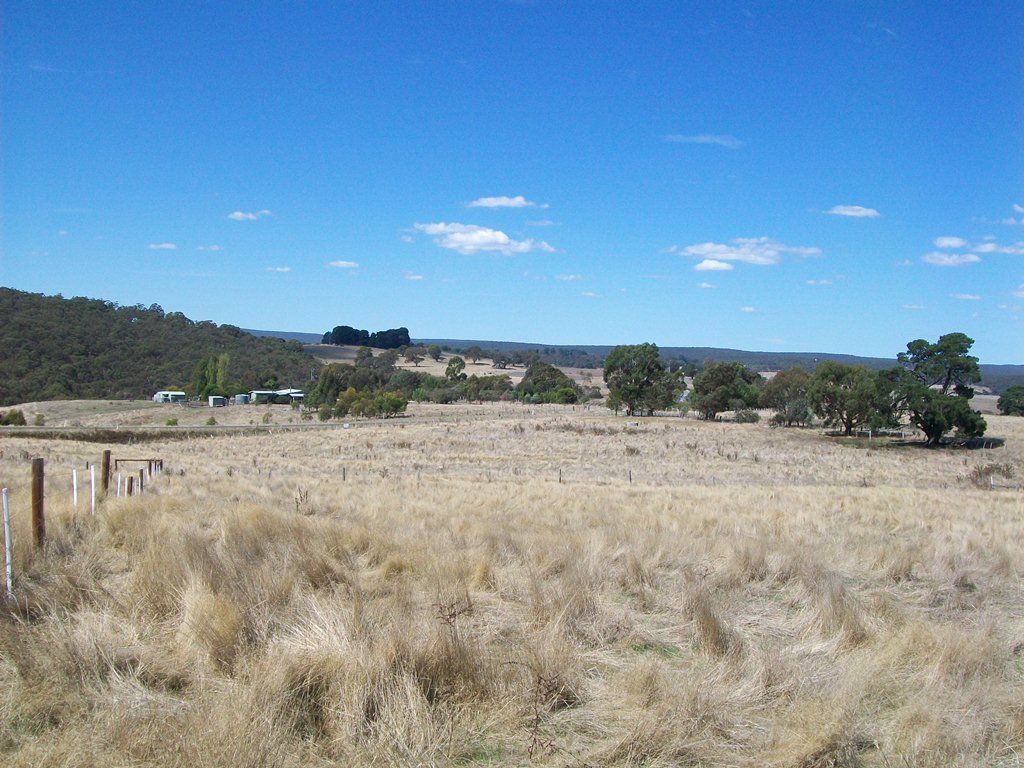 435 Happy Valley Road, LINTON, VIC 3360