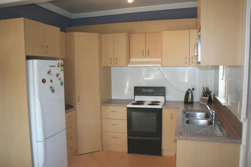 351 Tremaine Avenue, TAKARO, Palmerston North City