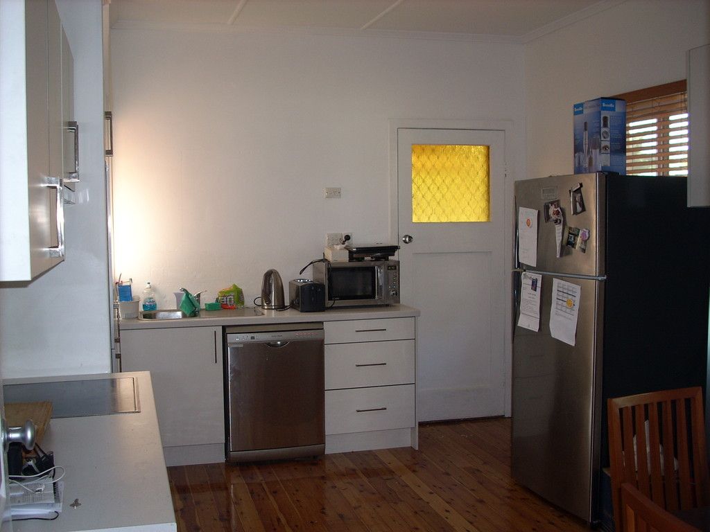 184 Beddoes Street, HOLLAND PARK, QLD 4121