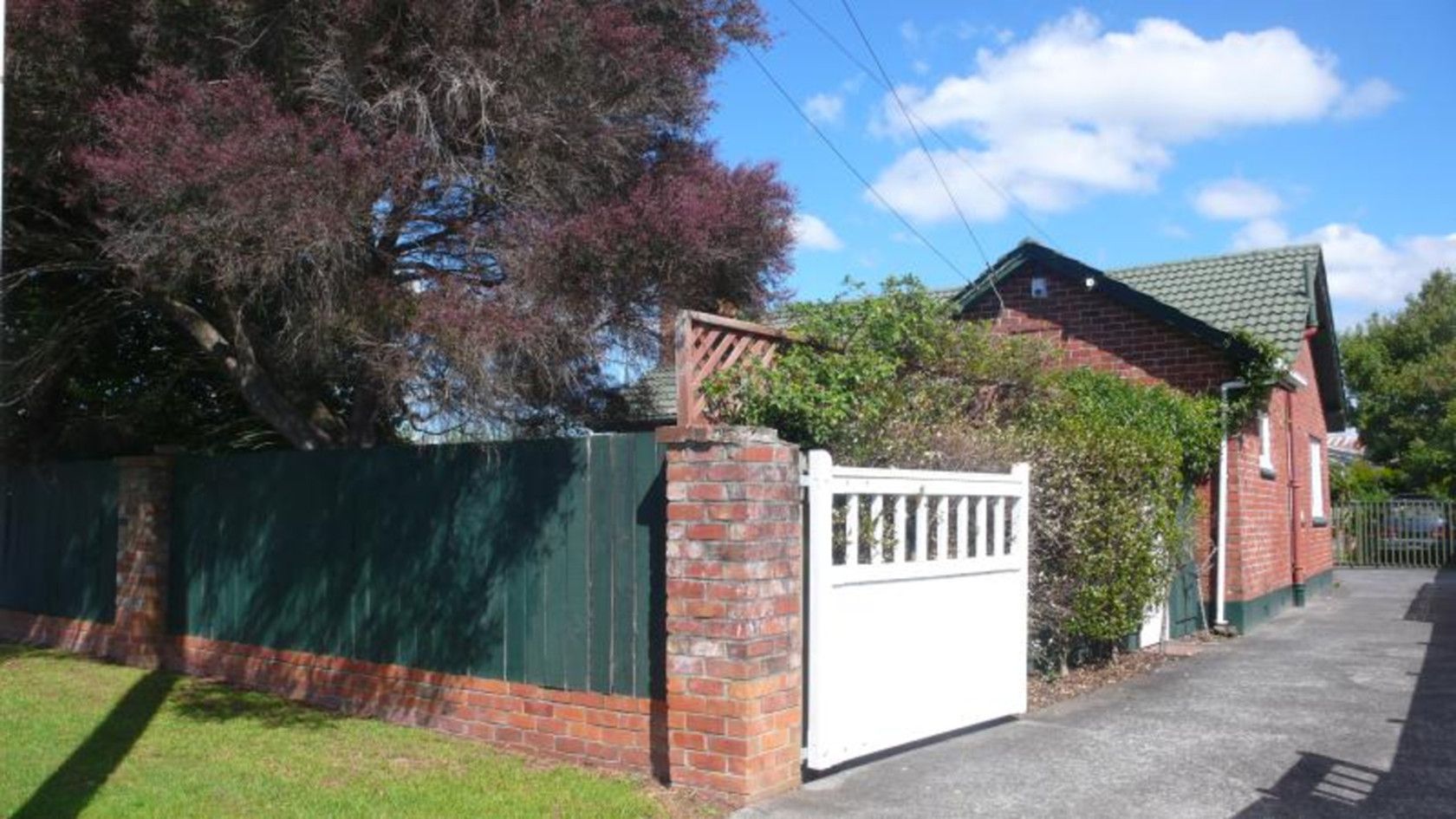 44 Stanhope Road, ELLERSLIE, Auckland City