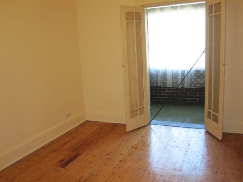 2/184 Birrell Street - DEPOSIT TAKEN, WAVERLEY, NSW 2024