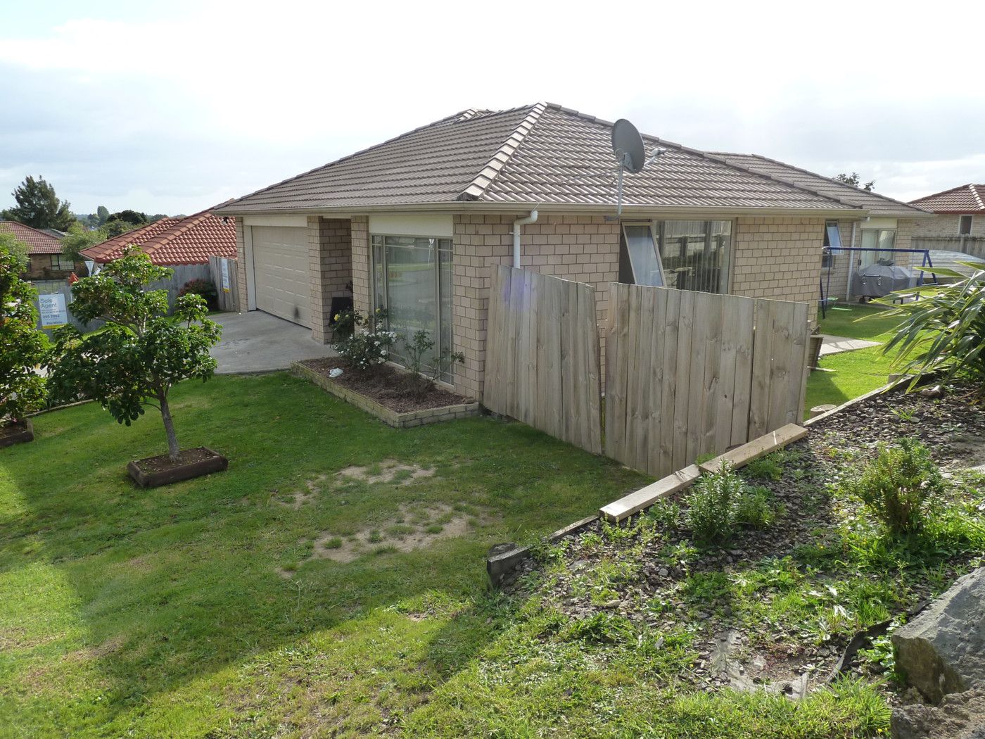 4 Keri Vista Rise, PAPAKURA, Papakura