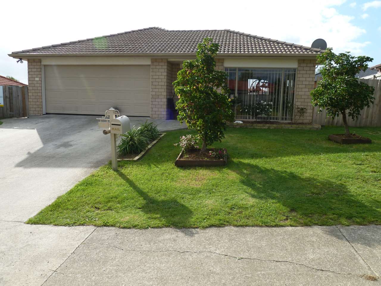 4 Keri Vista Rise, Papakura, Papakura Real Estate Ray White New Zealand