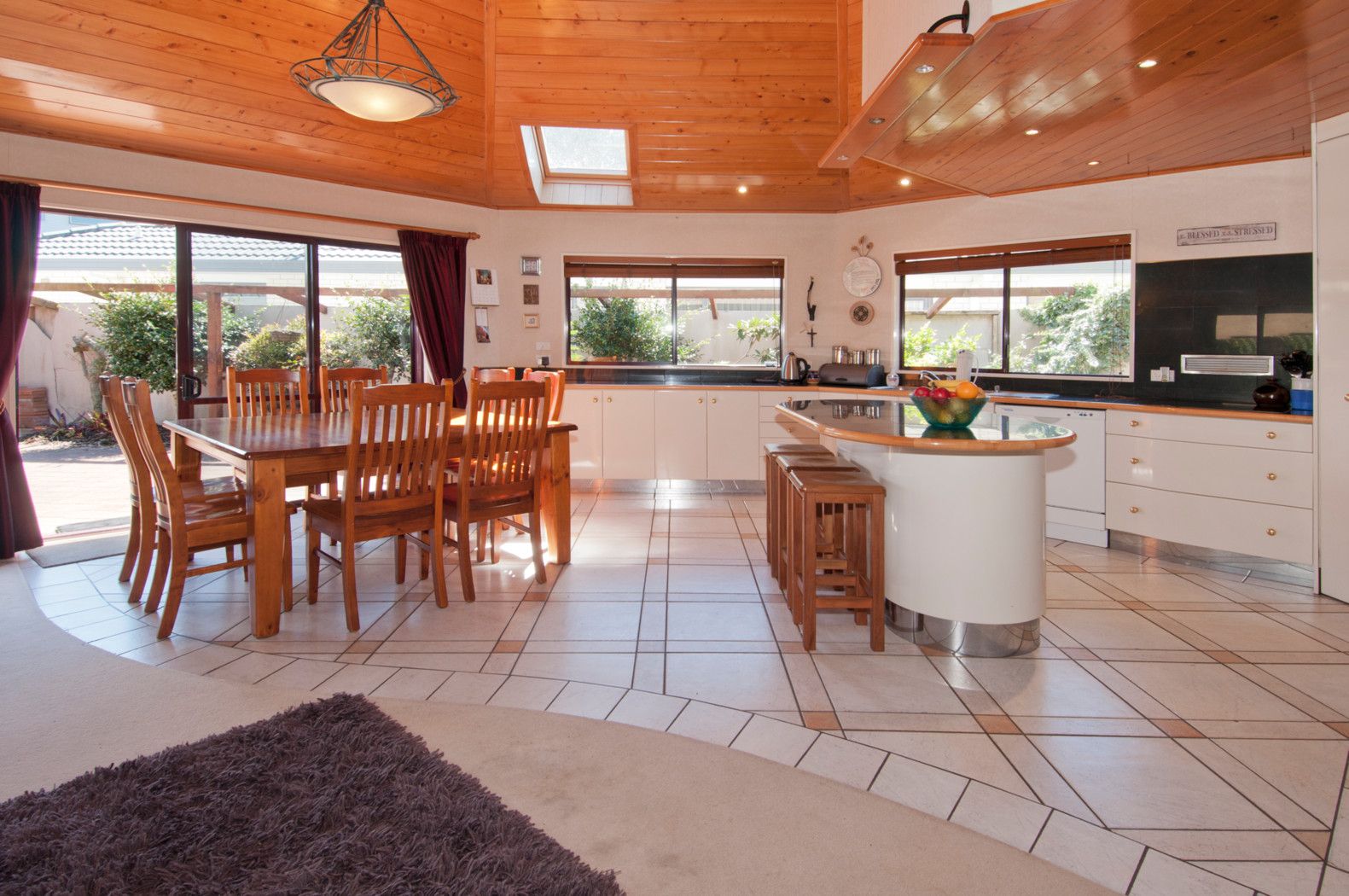 19 Santa Fe Key, Papamoa, Tauranga City