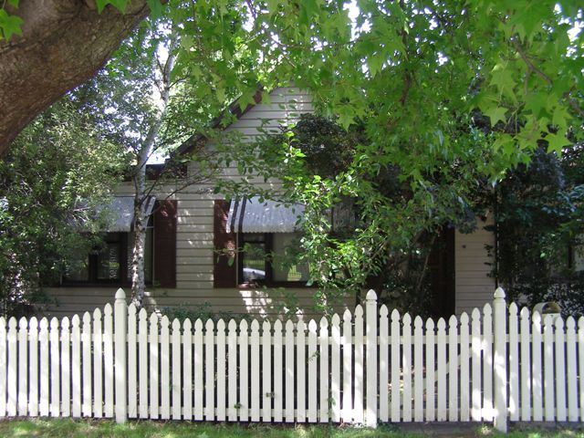 7 Coronation Drive, ORANGE NSW 2800