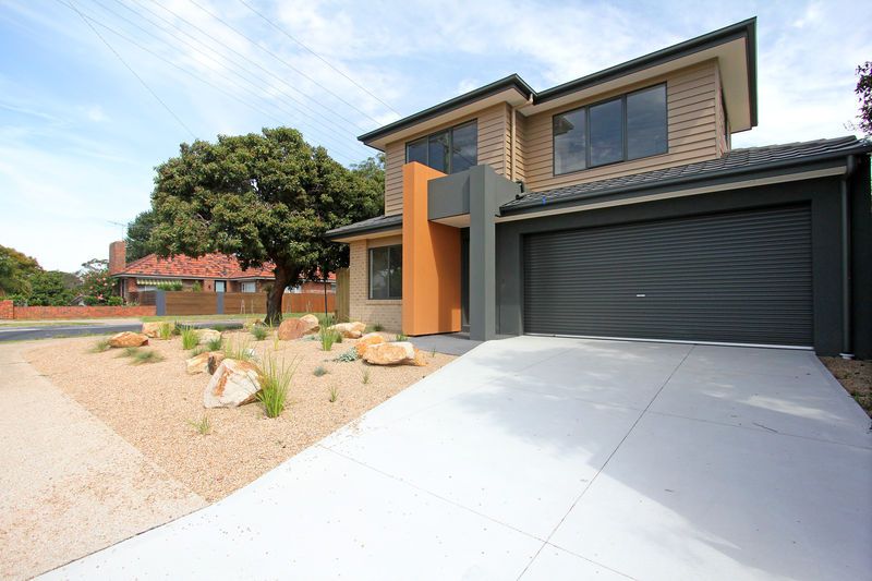 64 Rosebud Parade, ROSEBUD, VIC 3939