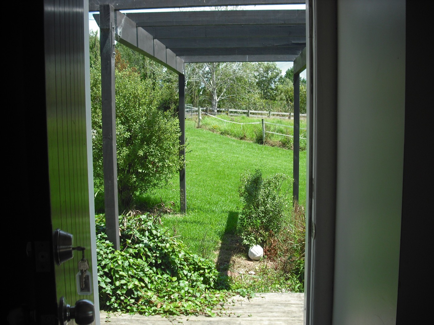 99E Settlement Road, KAIWAKA, Kaipara District