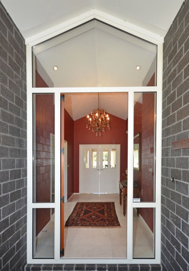 5 Mahoe Glade, PATUMAHOE, Franklin