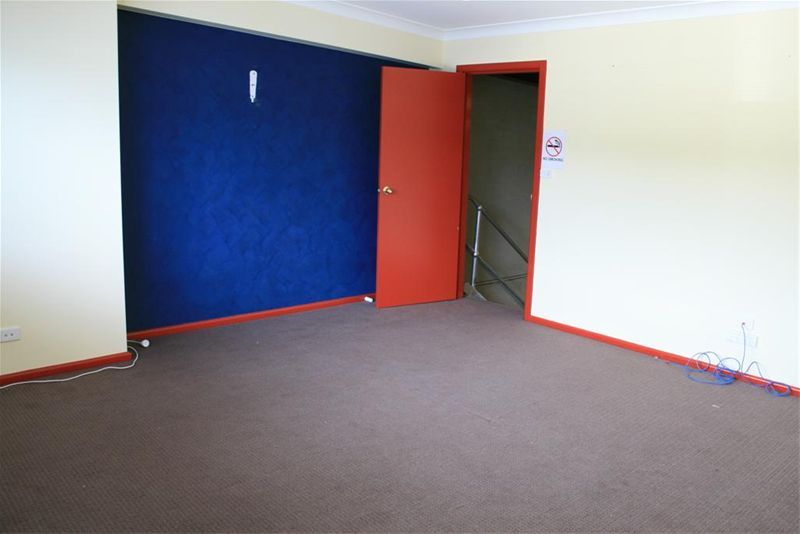 7/61 Alliance Avenue, MORISSET, NSW 2264