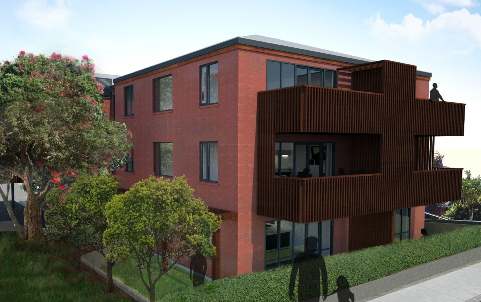 TAKAPUNA, North Shore City 0620 Sold Apartment Auckland Apartments