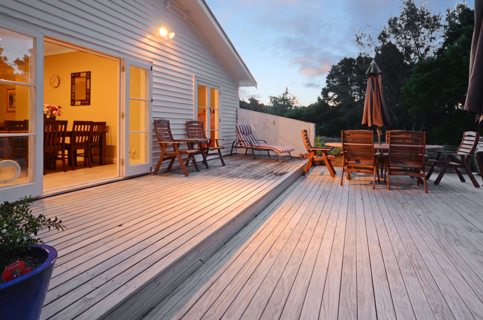 233 Horseshoe Bush Road, DAIRY FLAT, Rodney