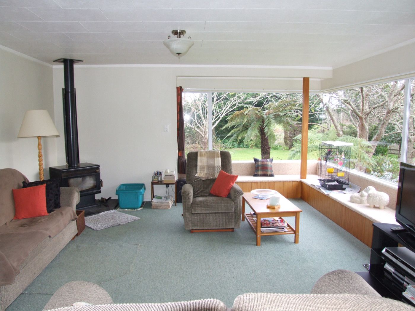 15 Pitt Road, DRURY, Papakura