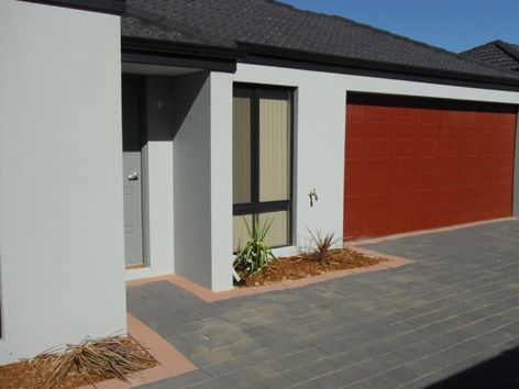 141b Nollamara Avenue, NOLLAMARA, WA 6061