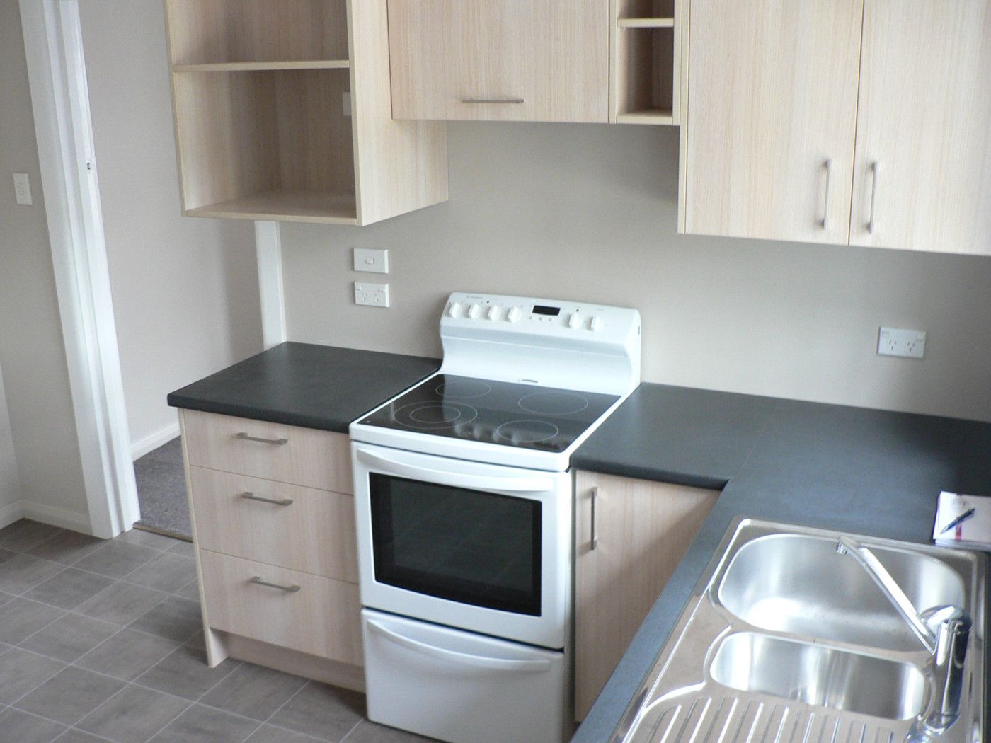 53 Wyon Street, LINWOOD, Christchurch City
