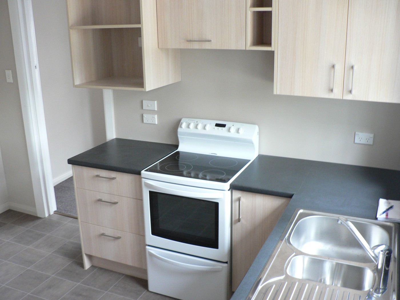 53 Wyon Street, LINWOOD, Christchurch City