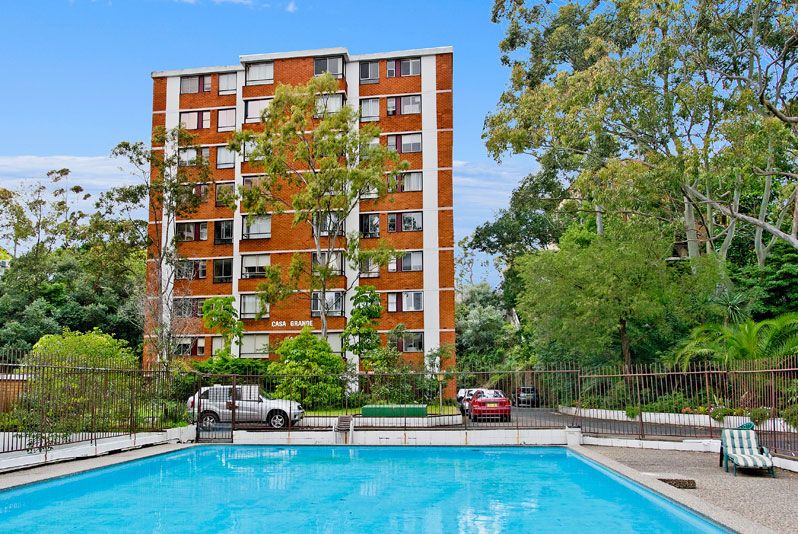 14 Bligh Place, RANDWICK NSW 2031