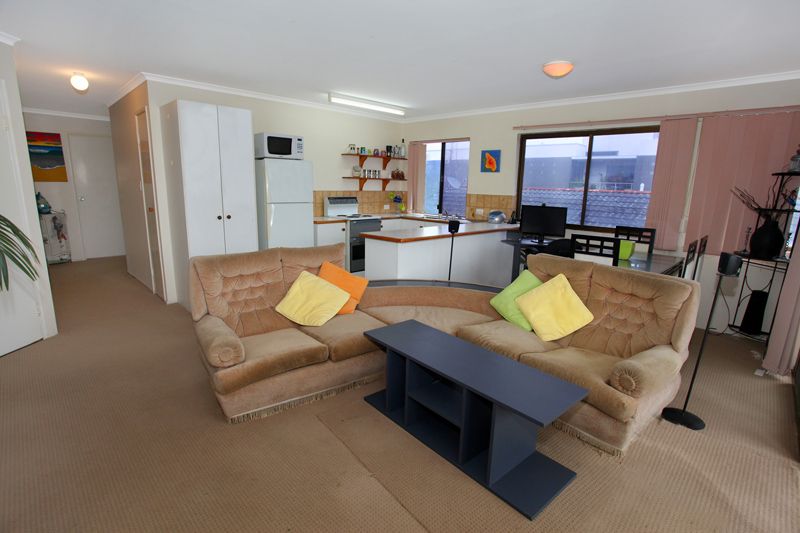 7/167 Bradman Avenue, MAROOCHYDORE, QLD 4558