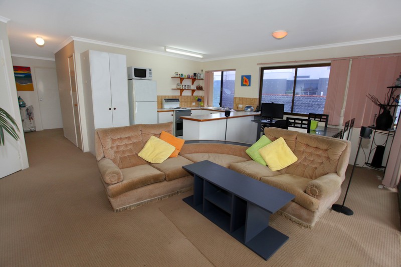 7/167 Bradman Avenue, MAROOCHYDORE, QLD 4558