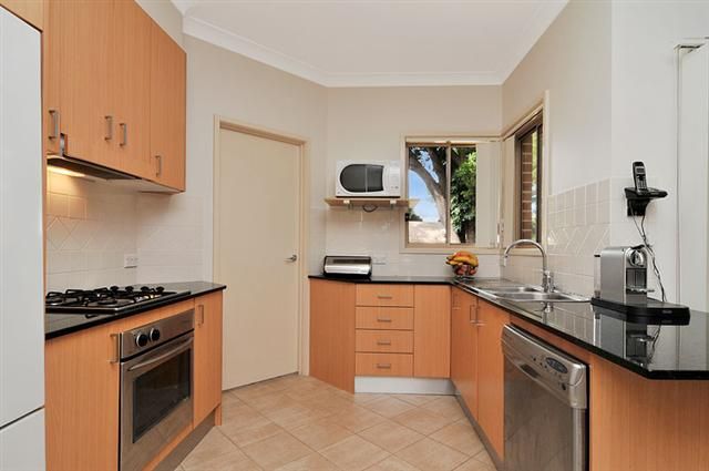 3 Heath Lane, RYDE, NSW 2112