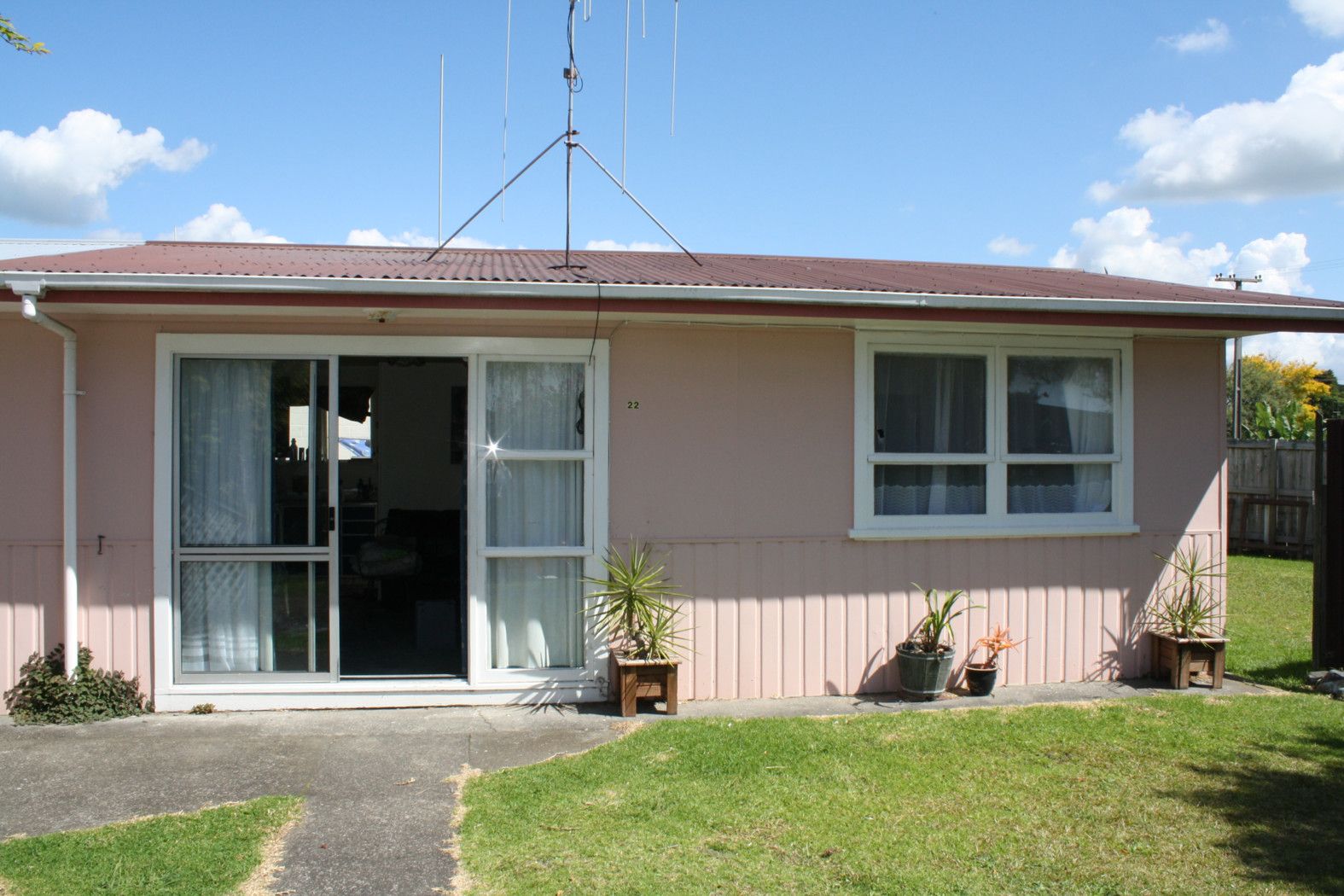 22 Carlisle Street, GREERTON, Tauranga City