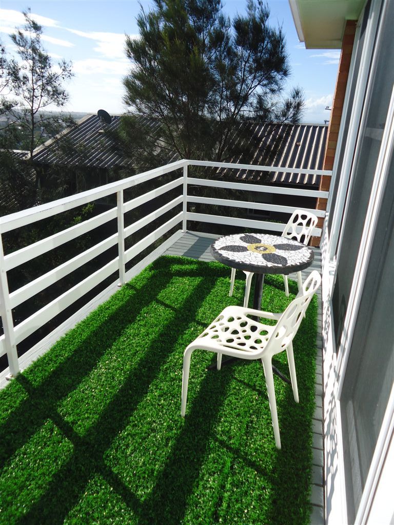 4/38 Nesca Parade, THE HILL, NSW 2300
