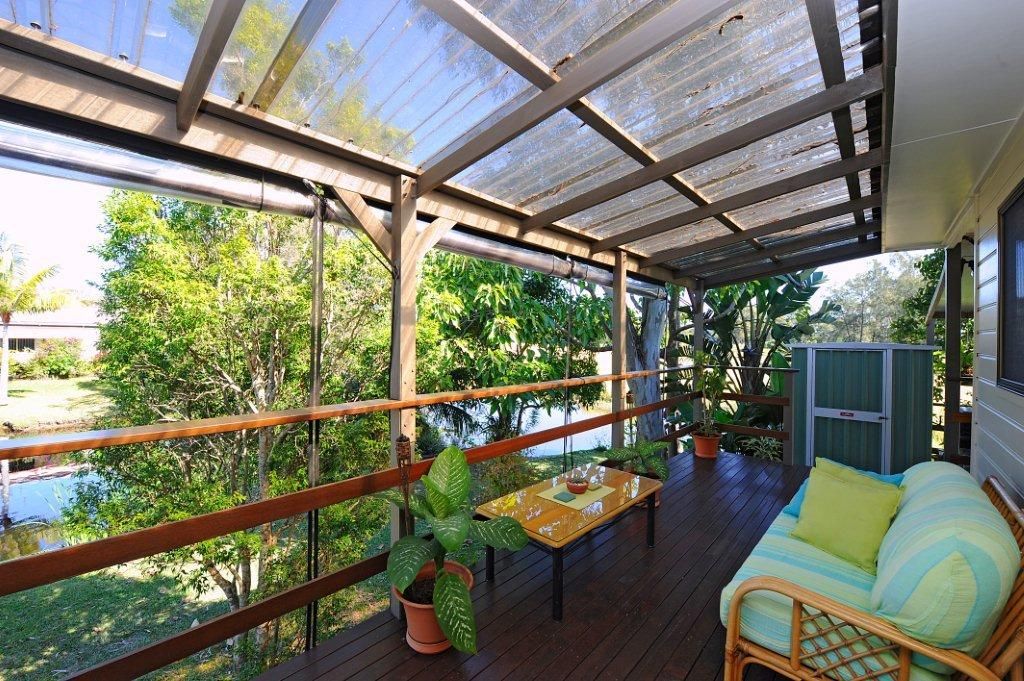 154/1 Diura Street, MAROOCHYDORE, QLD 4558