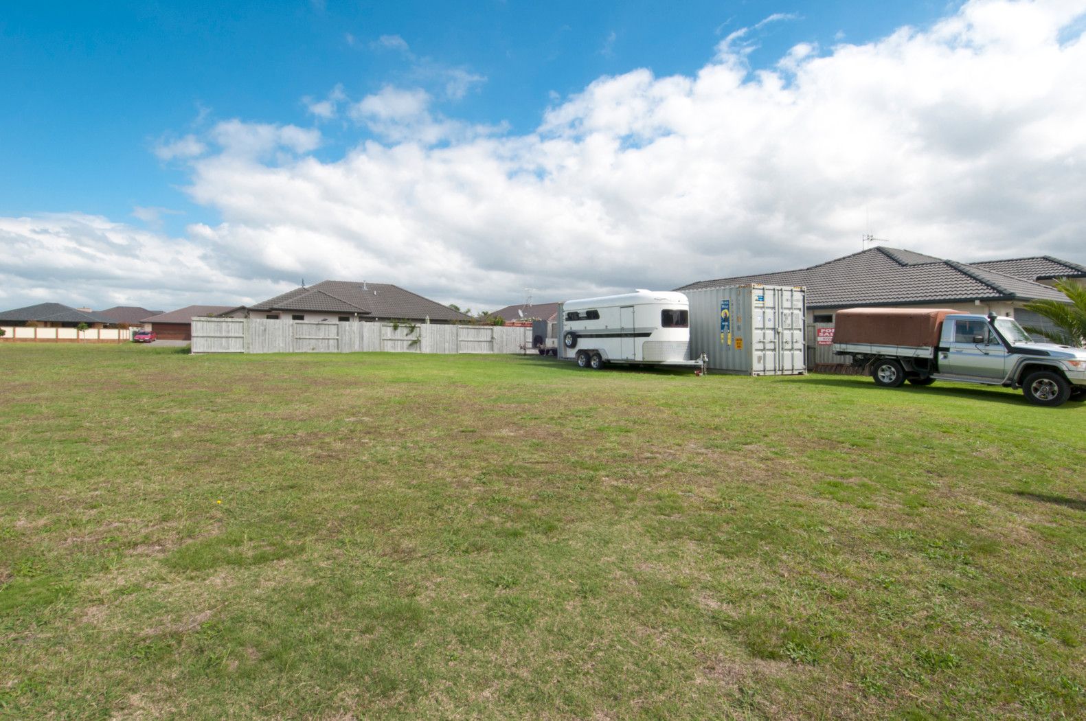 2 Balboa Key, Papamoa, Tauranga City