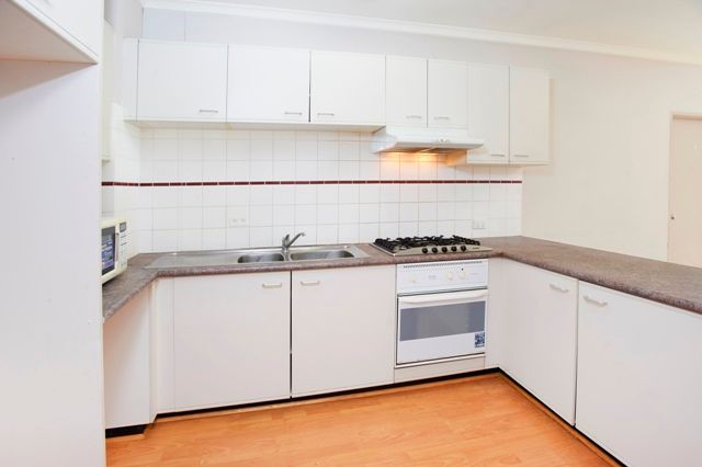 28/1 Good Street, PARRAMATTA, NSW 2150