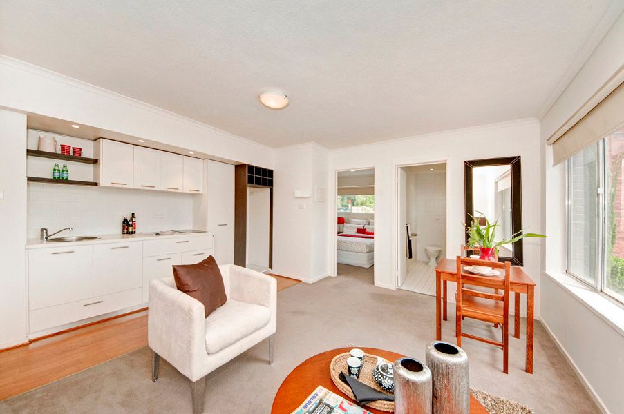 150 Monaro Crescent, RED HILL ACT 2603