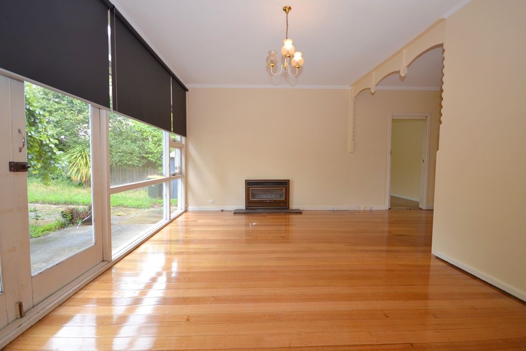 901  Sherrard Street, BLACK HILL, VIC 3350