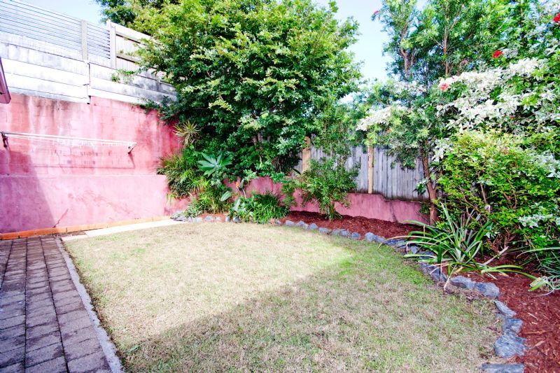 6/11 Crichton Street, YEERONGPILLY, QLD 4105