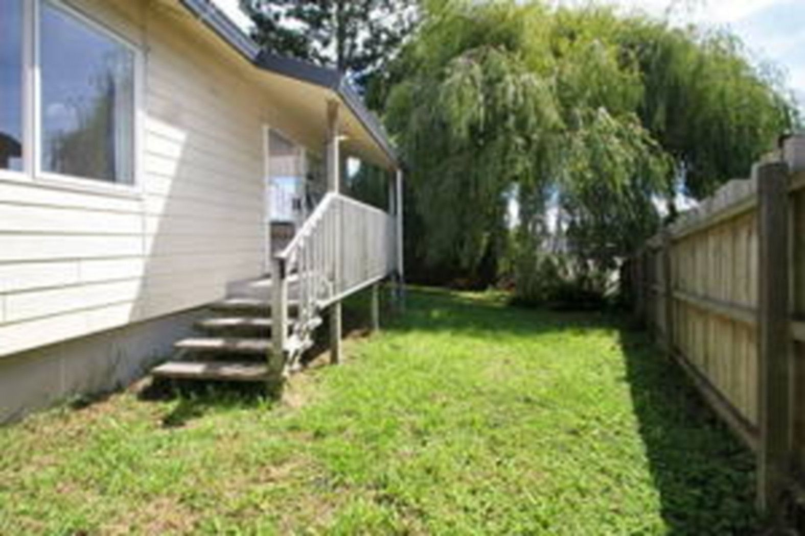 209 c Penrose Road, Mt Wellington, Auckland City