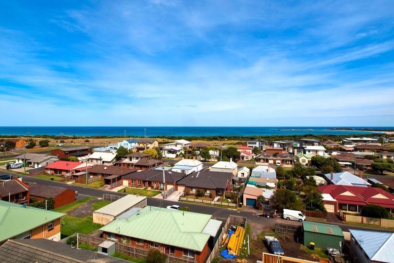 12 Timor Street, WARRNAMBOOL, VIC 3280