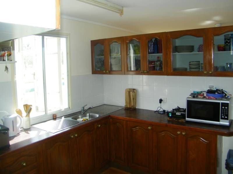 233 Darts Creek Road, DARTS CREEK, QLD 4695