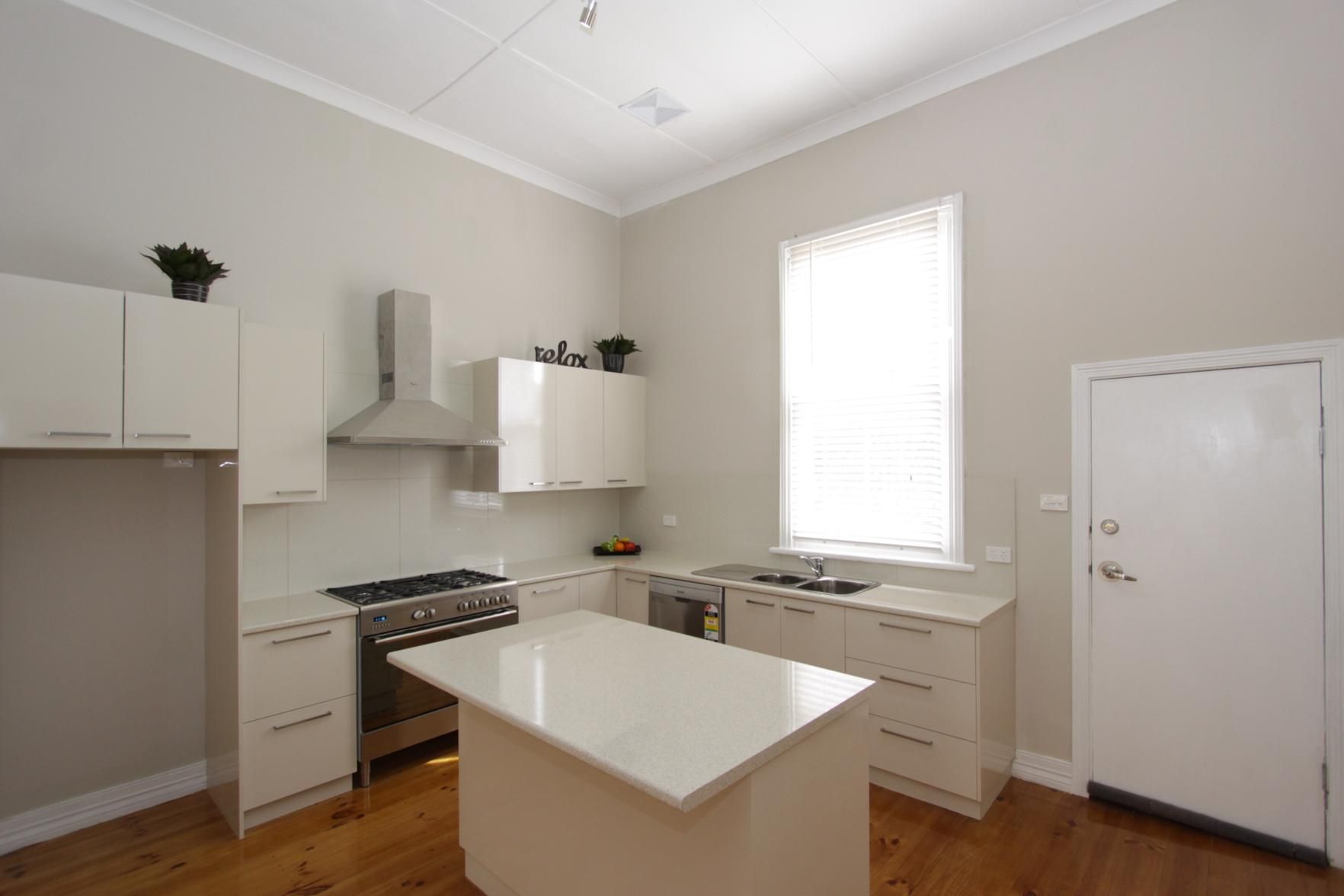 154 St Aidans Road, KENNINGTON, VIC 3550