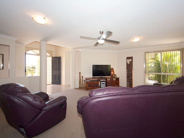 BANKSIA BEACH, QLD 4507