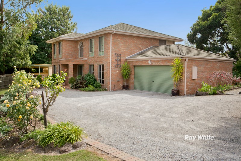 23 Homestead Road, LANGWARRIN, VIC 3910