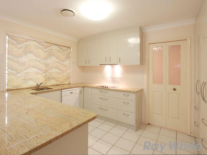 18 Randwick Street, BRACKEN RIDGE, QLD 4017