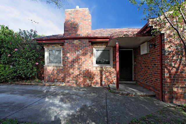 13 Cheddar Road, RESERVOIR, VIC 3073